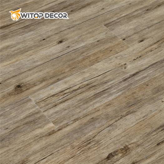 Wood Plastic Vinyl Flooring That Looks Like Carpet